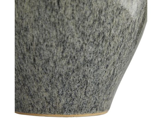 Настольная лампа Arteriors home Verde Lamp, фото 2