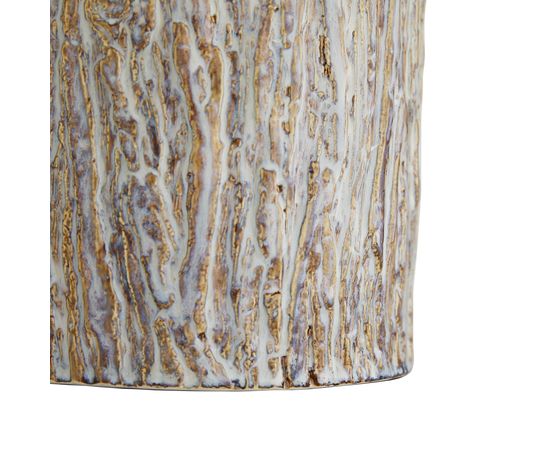Натольная лампа Arteriors home Valpreso Lamp, фото 2