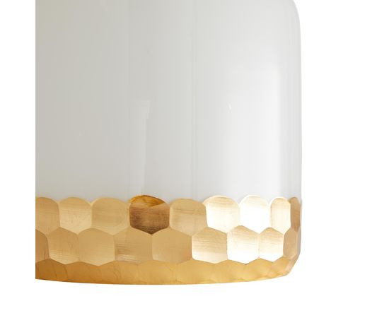 Настольный светильник Arteriors home Venice Lamp, фото 2