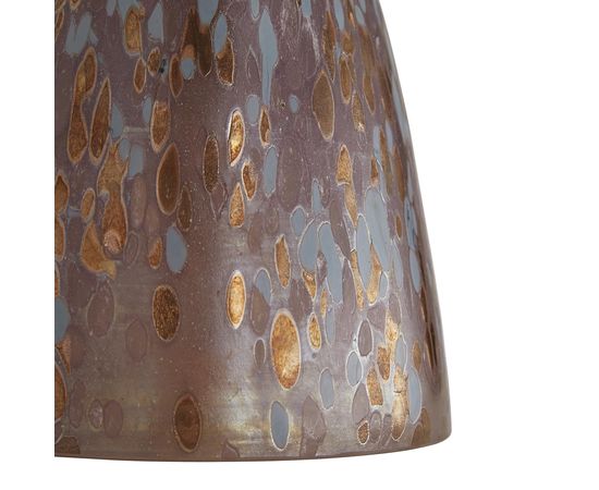 Настольный светильник Arteriors home Ulga Lamp, фото 2