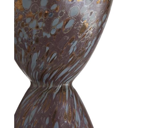 Настольный светильник Arteriors home Ulga Lamp, фото 3