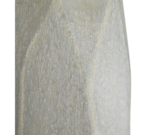 Настольный светильник Arteriors home Townsen Lamp, фото 2