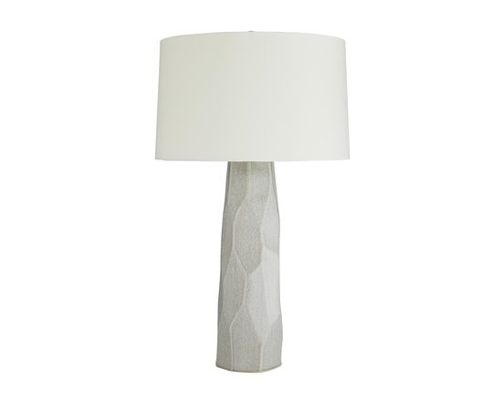 Настольный светильник Arteriors home Townsen Lamp, фото 3