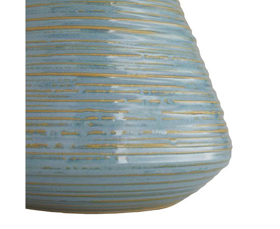 Настольный светильник Arteriors home Torrance Lamp, фото 2