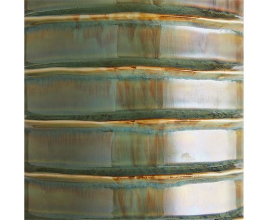 Настольный светильник Arteriors home Urbana Lamp, фото 2