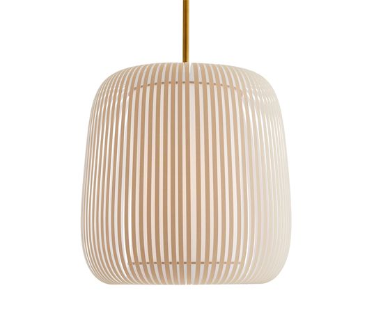 Подвесной светильник Arteriors home Wilhelm Pendant, фото 2