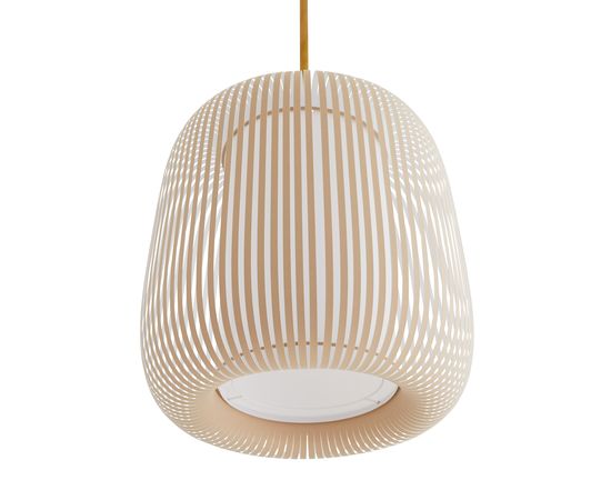 Подвесной светильник Arteriors home Wilhelm Pendant, фото 3