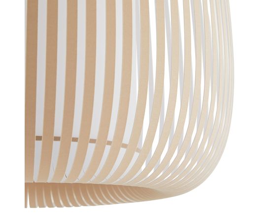 Подвесной светильник Arteriors home Wilhelm Pendant, фото 4