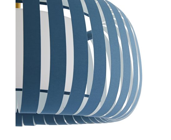 Подвесной светильник Arteriors home Wilson Pendant, фото 3