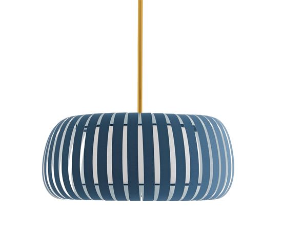 Подвесной светильник Arteriors home Wilson Pendant, фото 4