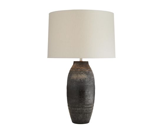 Настольная лампа Arteriors home Troupe Lamp, фото 1