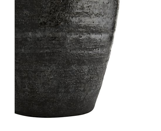 Настольная лампа Arteriors home Troupe Lamp, фото 2