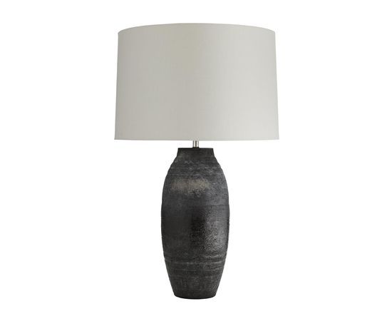 Настольная лампа Arteriors home Troupe Lamp, фото 3