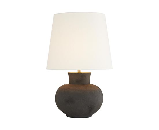 Настольная лампа Arteriors home Troy Lamp, фото 1