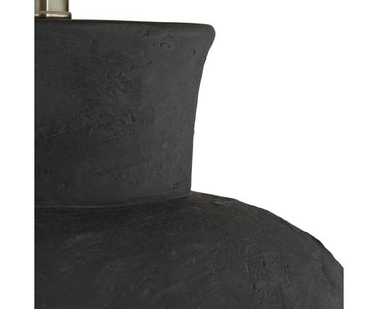 Настольная лампа Arteriors home Troy Lamp, фото 2
