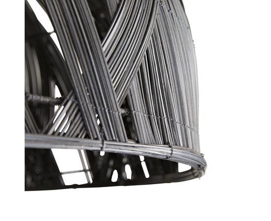 Люстра Arteriors home Wester Chandelier, фото 3