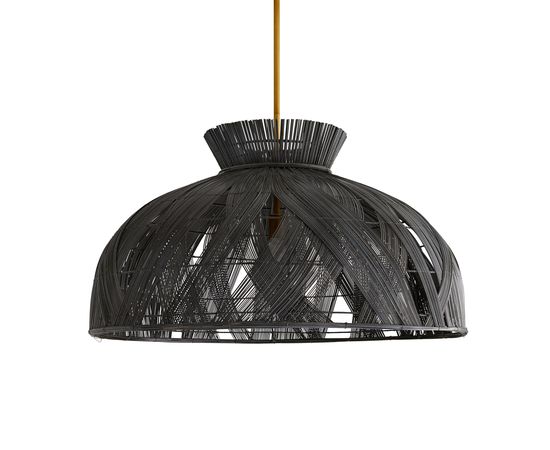 Люстра Arteriors home Wester Chandelier, фото 4