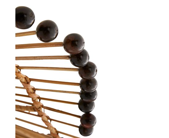 Люстра Arteriors home Waverly Pendant, фото 4