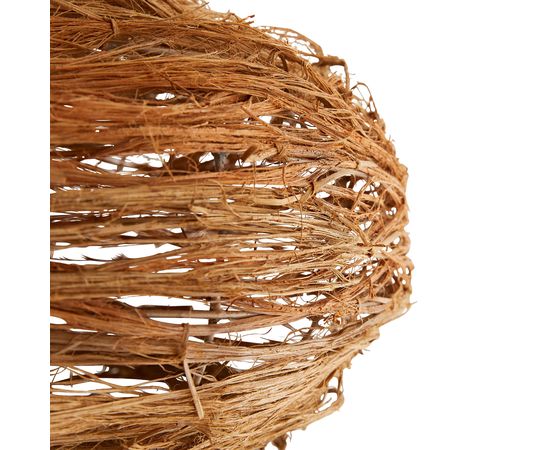 Подвесной светильник Arteriors home Wilde Pendant, фото 4