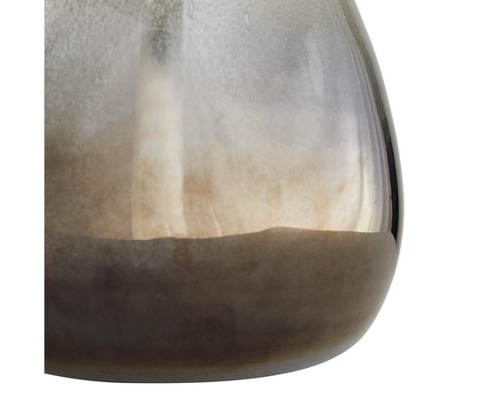 Настольная лампа Arteriors home Tiber Lamp, фото 2