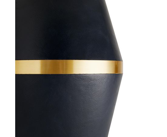 Настольная лампа Arteriors home Tilford Lamp, фото 2