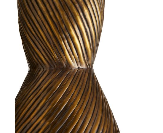 Настольная лампа Arteriors home Wheeler Lamp, фото 2