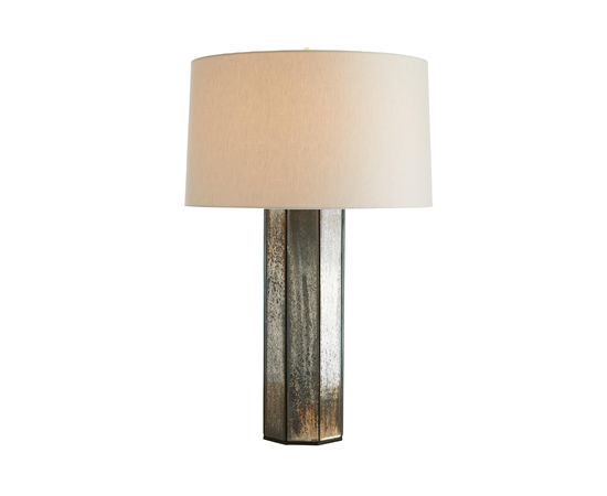 Настольный светильник Arteriors home Winslow Lamp, фото 1