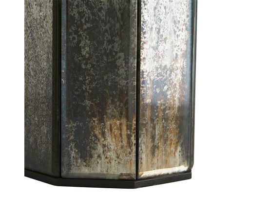 Настольный светильник Arteriors home Winslow Lamp, фото 2