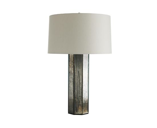 Настольный светильник Arteriors home Winslow Lamp, фото 3