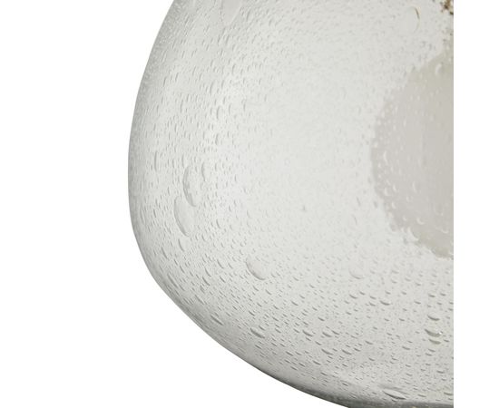 Подвесной светильник Arteriors home Welch Pendant, фото 3