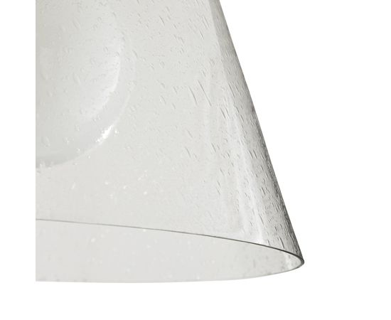 Подвесной светильник Arteriors home Weiss Pendant, фото 3