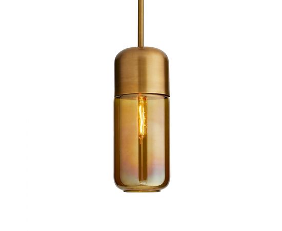 Подвесной светильник Arteriors home Vance Pendant, фото 1