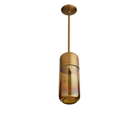 Подвесной светильник Arteriors home Vance Pendant, фото 3
