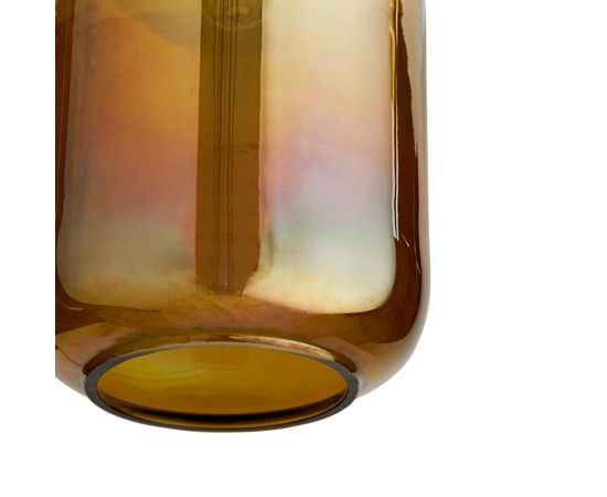 Подвесной светильник Arteriors home Vance Pendant, фото 4