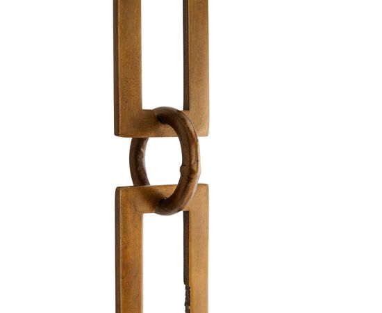 Бра Arteriors home Ventura Sconce, фото 3