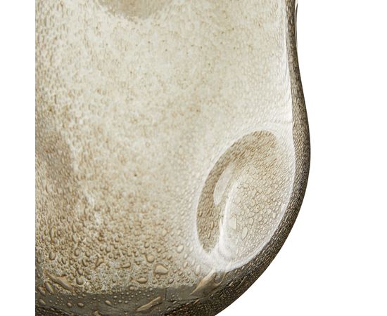 Подвесной светильник Arteriors home Waterford Pendant, фото 3