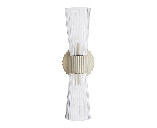 Бра Arteriors home Whittier Sconce, фото 2