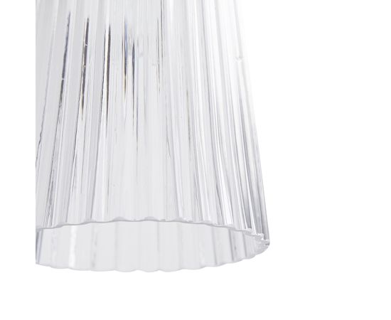 Бра Arteriors home Whittier Sconce, фото 4