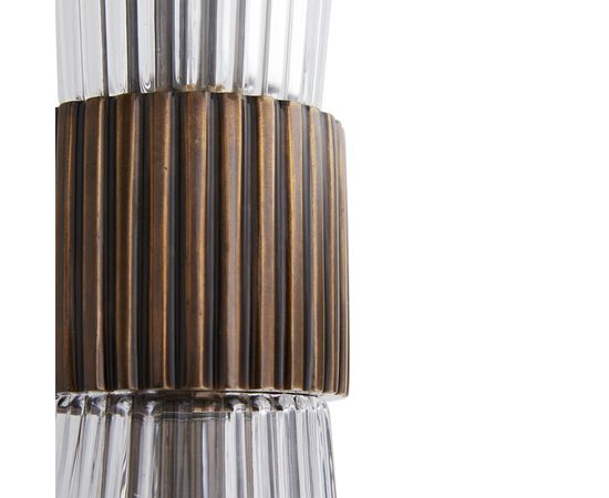 Бра Arteriors home Whittier Sconce, фото 5