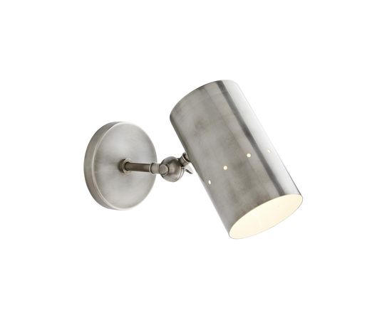 Бра Arteriors home Thomas Sconce, фото 1
