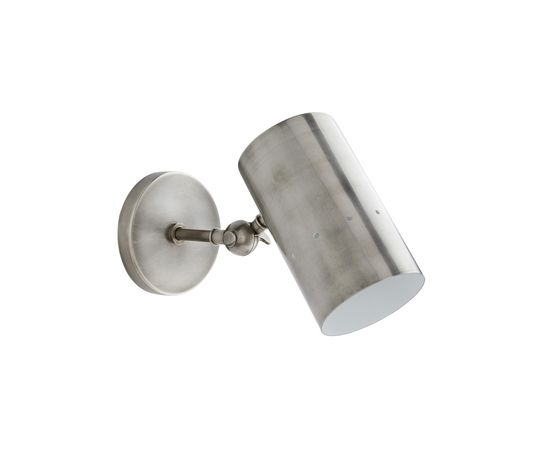 Бра Arteriors home Thomas Sconce, фото 2