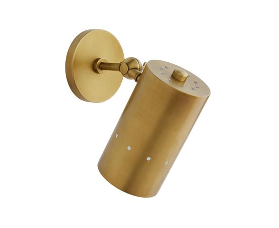 Бра Arteriors home Thomas Sconce, фото 3