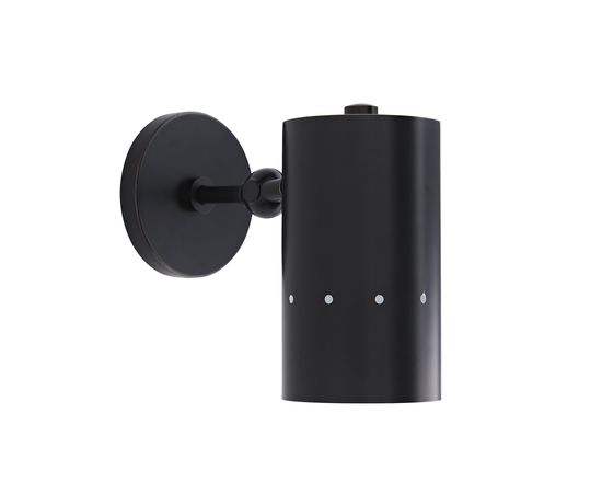 Бра Arteriors home Thomas Sconce, фото 5