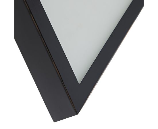 Настенный светильник Arteriors home Trevi Sconce, фото 5