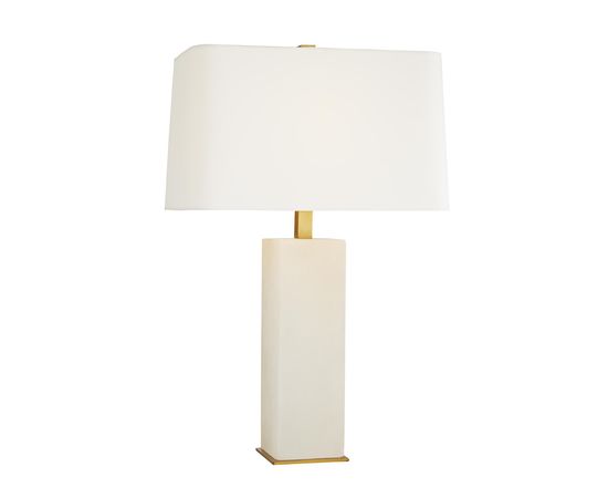 Настольный светильник Arteriors home Williams Lamp, фото 1