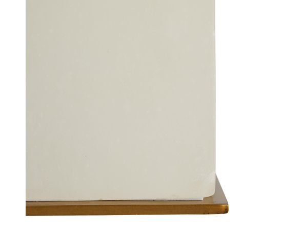 Настольный светильник Arteriors home Williams Lamp, фото 2