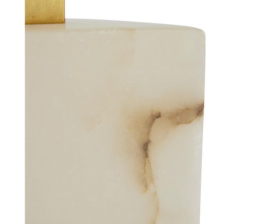 Настольный светильник Arteriors home Williams Lamp, фото 3