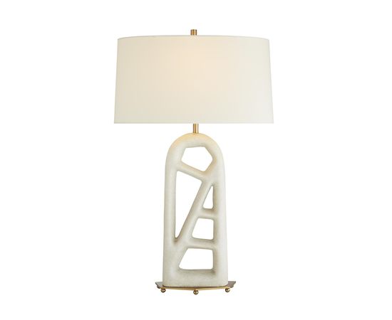 Настольная лампа Arteriors home Wilcott Lamp, фото 1