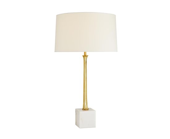 Настольная лампа Arteriors home Todd Lamp, фото 1
