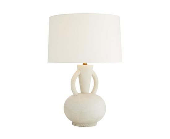 Настольный светильник Arteriors home Wainwright Lamp, фото 1